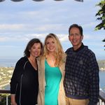 Jenny Messer Jett - @jennymesserjett - Instagram