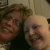 jennyjett07 - @jennyjett07 - TikTok