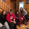 jennyjett331 - @jennyjett331 - TikTok