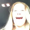 jennyjett  - @lauren255489 - TikTok