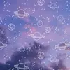 jennyjetto - @jennyjetto - TikTok