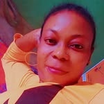 Jennyjetty - @jennyjetty1 - Instagram