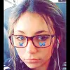 JJ🥰 - @jennyjett0 - TikTok