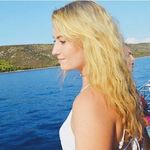 ᎫℰℕℕᎽ ᎫᎾᎽℕℰℛ - @jennyjoyner - Instagram