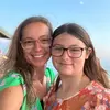 jen.joyner - @jen.joyner - TikTok