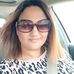 Jenn Joyner - Facebook