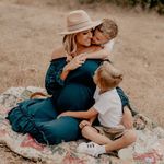 Jennifer Joyner - @jen_joyner7 - Instagram