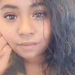 Jennifer Joyner - @mistisa_jenni - Instagram