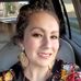 Jennifer Joyner - Facebook