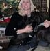Jennifer Joyner - Facebook