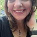 Jennifer Joyner - Facebook