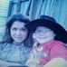 Jennifer Joyner - Facebook