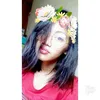 Jenny Joy Nery - @jennyjoynery - TikTok