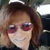 Jenny Joyner - Facebook