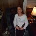 Jenny Joyner - Facebook