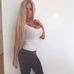 Jenny Joyner - Facebook