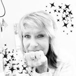 Jenny Joyner - @jenny.joyner.77 - Instagram