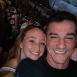 Jenny Joyner - @yougotmynumba - Instagram
