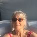 Jenny Joyner - Facebook