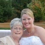 Jenny Joyner Heck - @jennyheck81 - Instagram