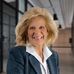Jenny McCord/Berkshire Hathaway HomeServices, C. Dan Joyner - Facebook
