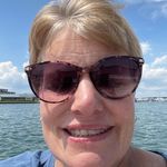 Virginia Jenny Joyner Lee - @jenlee0718 - Instagram