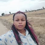 Janny Karis - Facebook