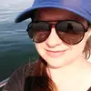 Jen Karns - @jenkarns - TikTok