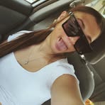 Jenna Karns - Facebook