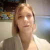 Jenni Karns - @slimm1420 - TikTok