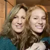 Jennifer Karns Voorh - @jennvoor - TikTok