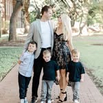 Jenny - @jenny.karns - Instagram