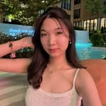 Jenny - @jennykarnsinee - Instagram