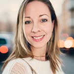 Jenny Karns - @quantumalchemyjenny - Instagram