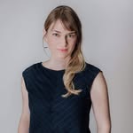 jenny karns - @acupuncturekc - Instagram