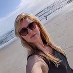 Jenny Karns - @jennykarns - Instagram