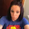 Jenny Karns - @jennykarns - TikTok