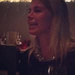 Jenny Kärnsund - @jennykarnsund - Instagram