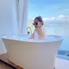 jennykarnsnda8 - @jennykarnsnda8 - TikTok