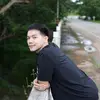 ก้อย - @jennykarnsnda - TikTok