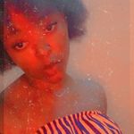 JennyKarry🇧🇫 - @jennykarry3 - Instagram