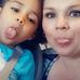 Jenni Karr - Facebook