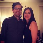 Jenny Callaway Karr - @jennykarr - Instagram