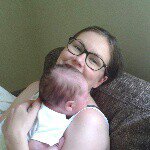 Jenny - @jenny.karr - Instagram
