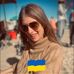 Jenny Karr - Facebook