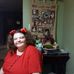 Jenny Karr - Facebook