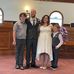 Jenny Karr - Facebook