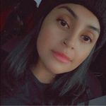 Jenny Karr - @jenny_vehicle - Instagram