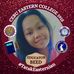Jenny Karr Cuanan - Facebook