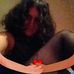 Jenny Karra - Facebook